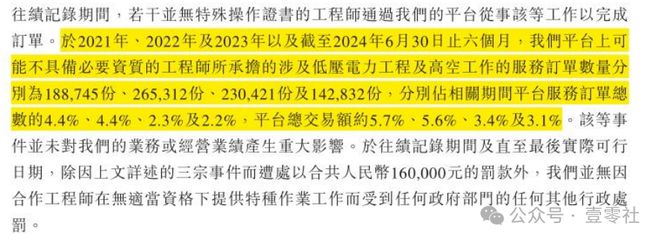 木鸟佣金高于滴美还高举价格屠刀j9国际站“不修感情的专家”啄