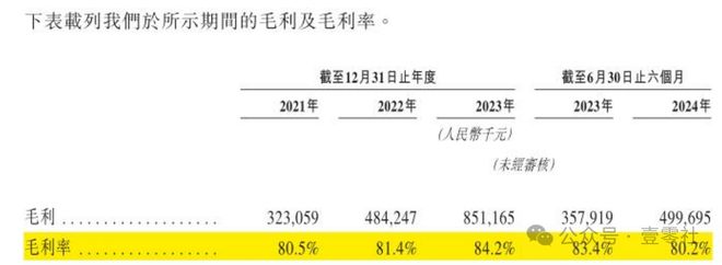 木鸟佣金高于滴美还高举价格屠刀j9国际站“不修感情的专家”啄(图8)